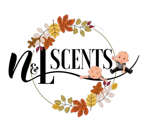 N & L Scents
