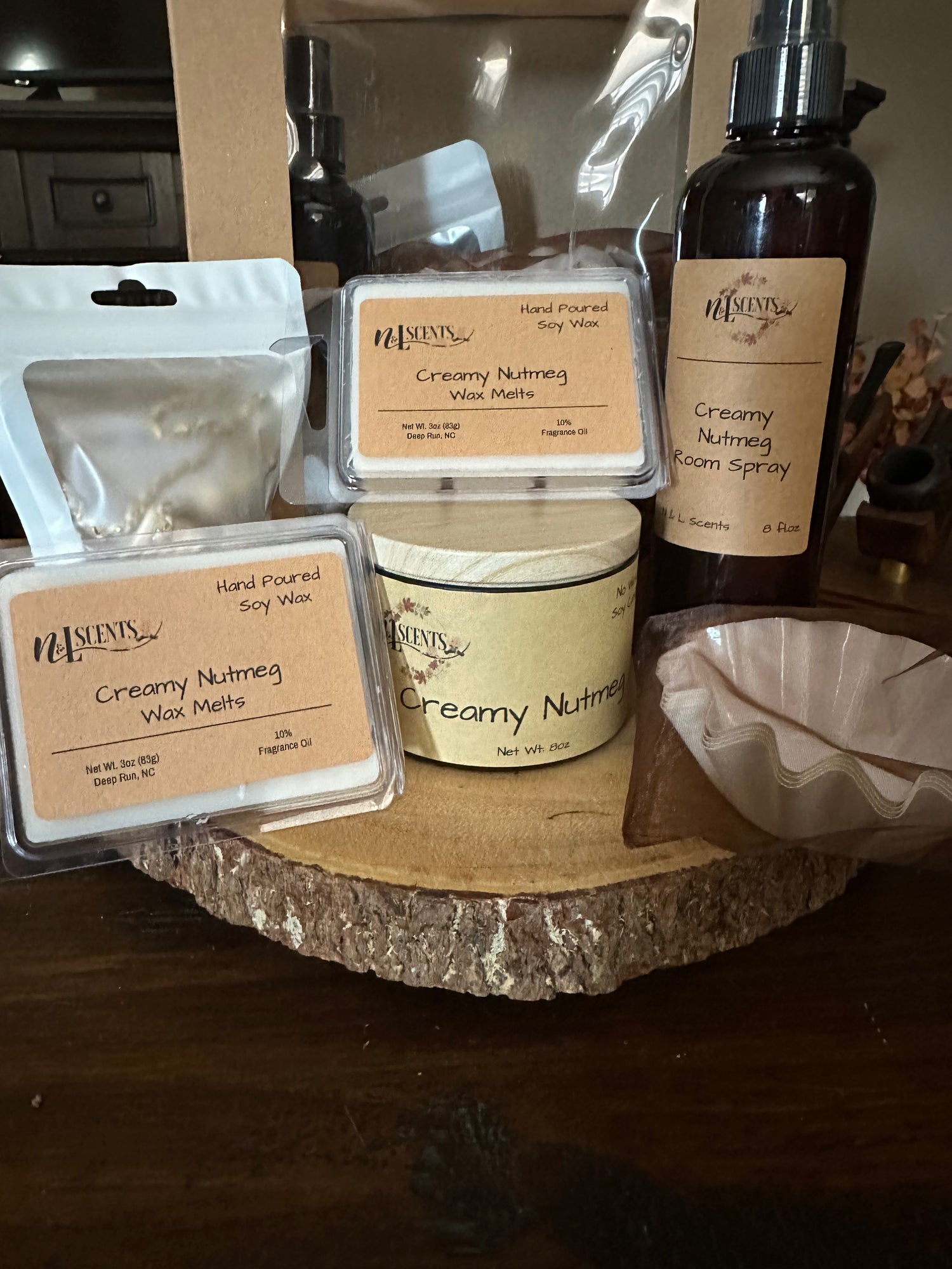 Gift Sets