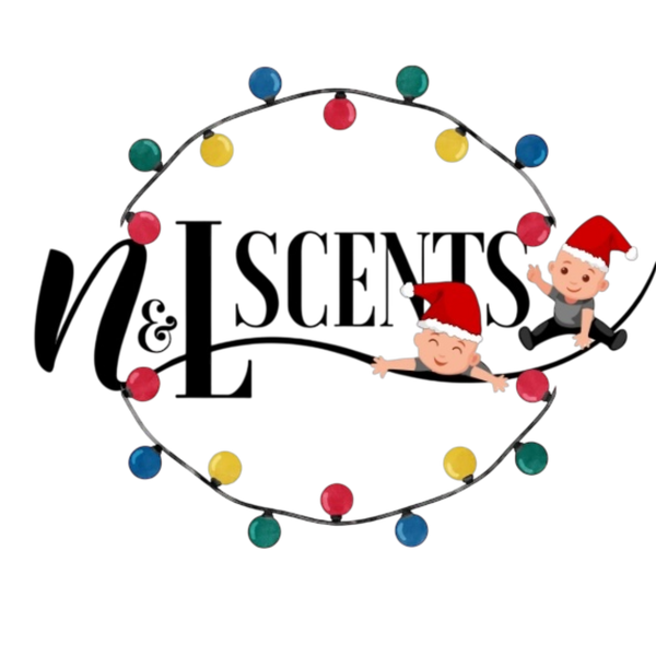 N & L Scents