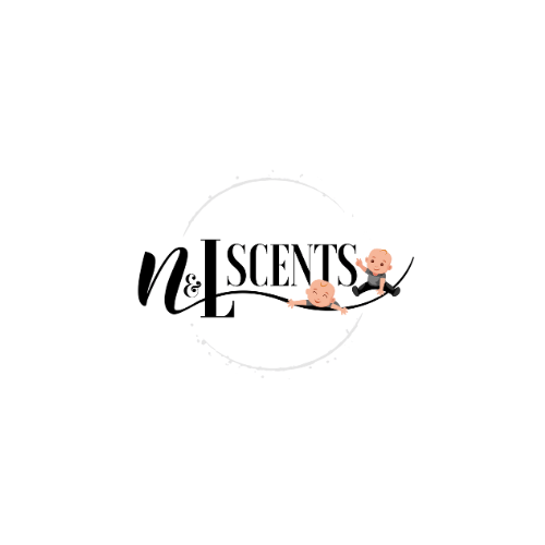 N & L Scents Digital Gift Card